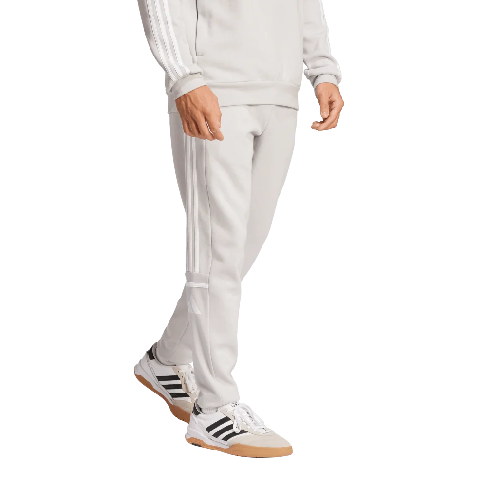 Adidas Men's Squadra 25 Sweat Pants