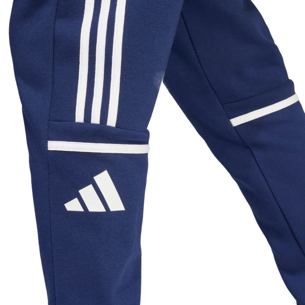 Adidas Men's Squadra 25 Sweat Pants