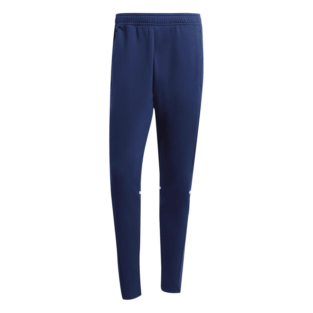 Adidas Men's Squadra 25 Sweat Pants