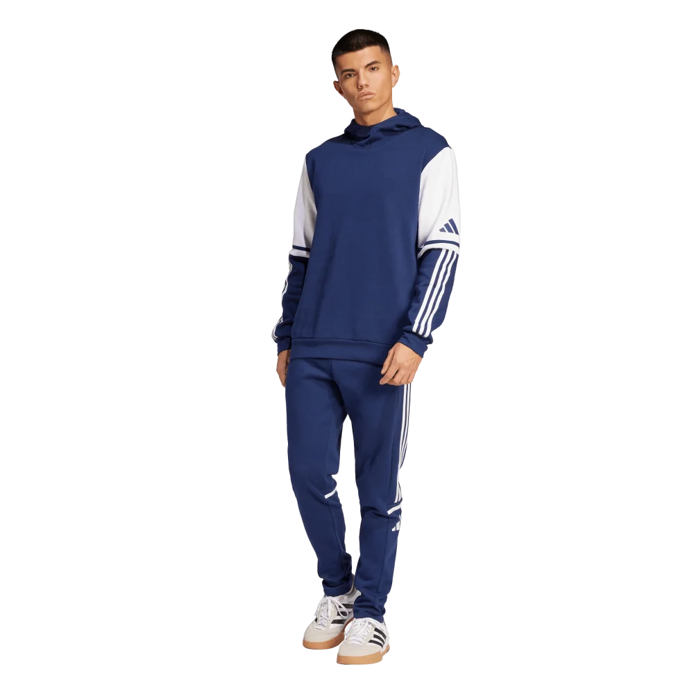 Adidas Men's Squadra 25 Sweat Pants