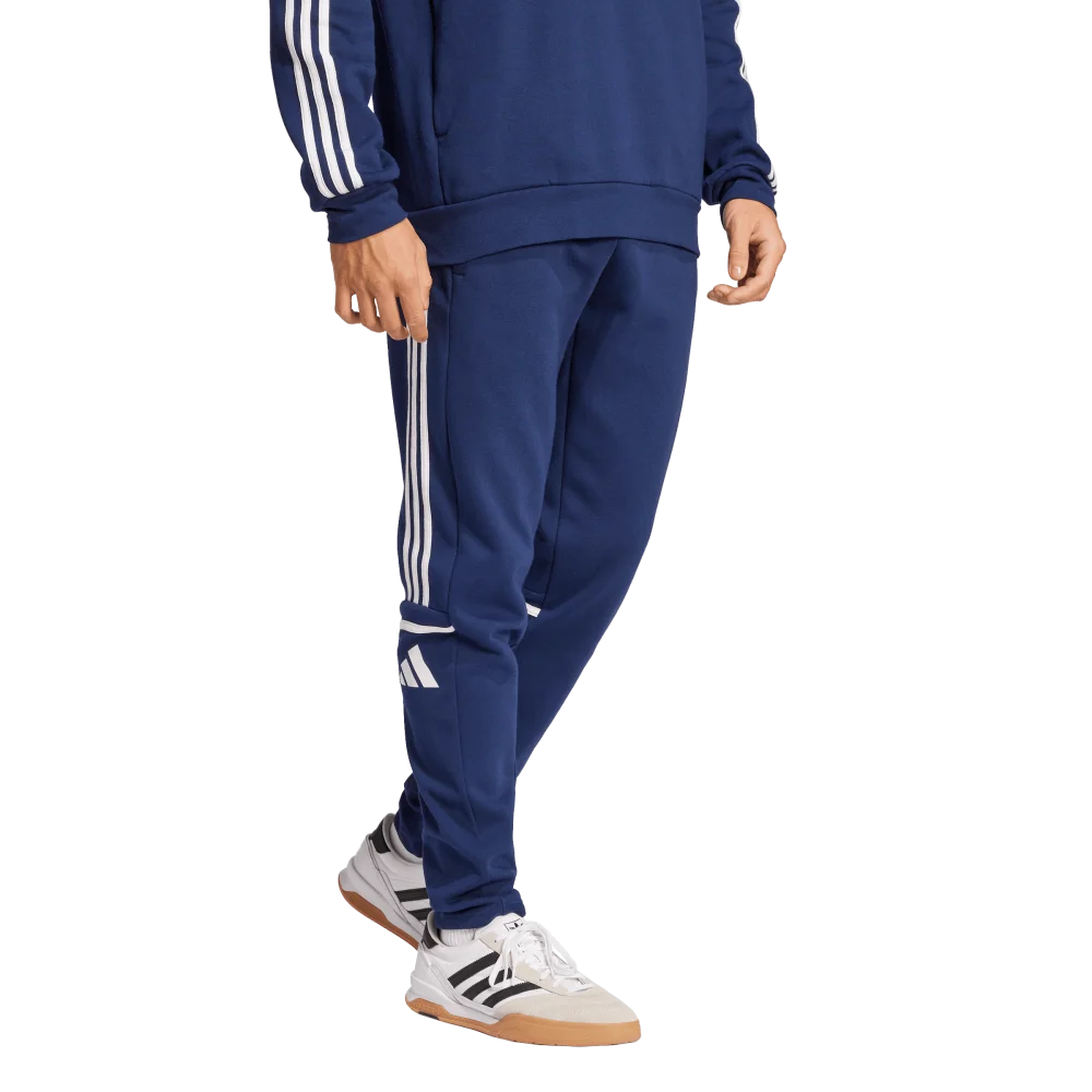 Adidas Men's Squadra 25 Sweat Pants