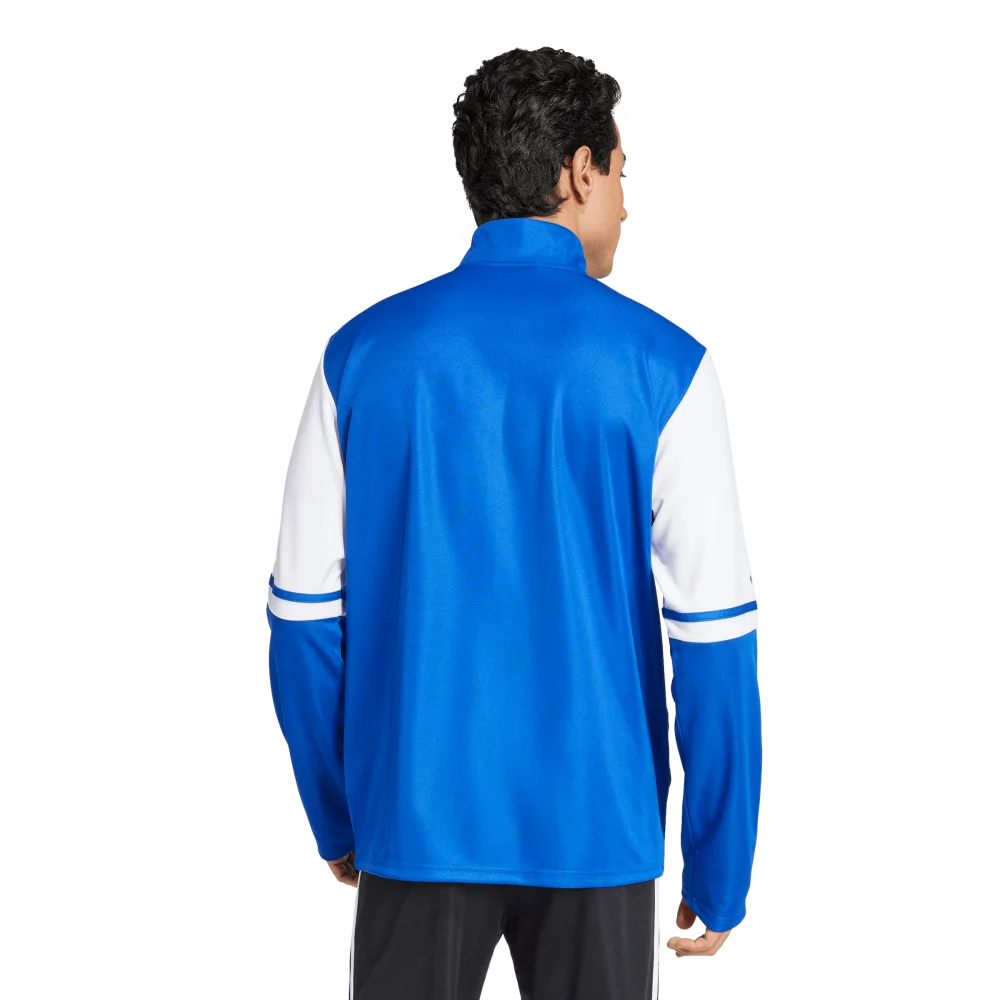 Adidas Men's Squadra 25 Training Jacket