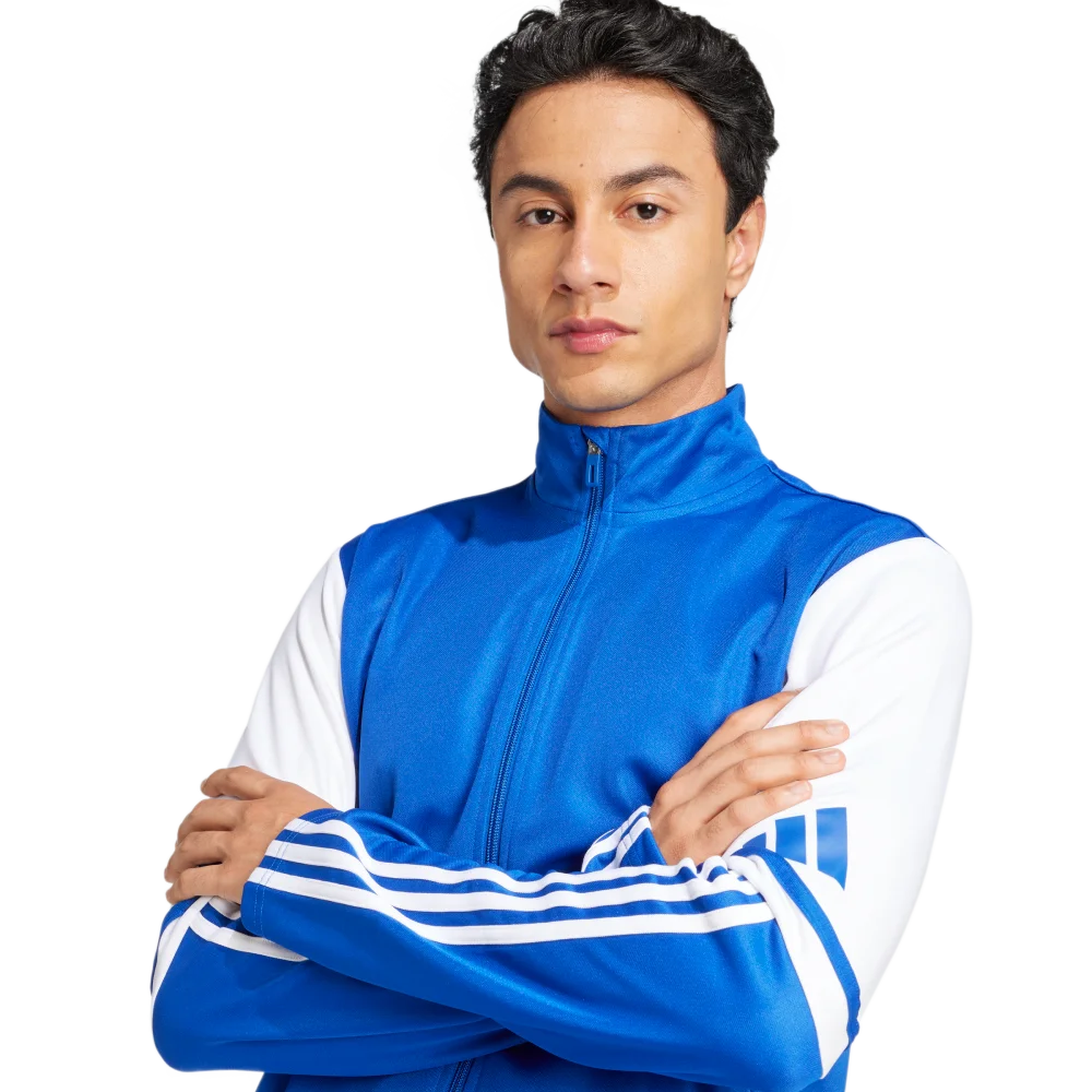 Adidas Men's Squadra 25 Training Jacket