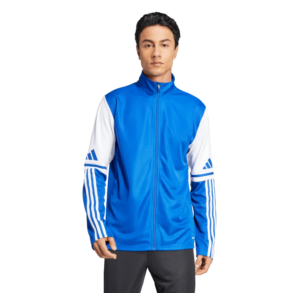 Adidas Men's Squadra 25 Training Jacket