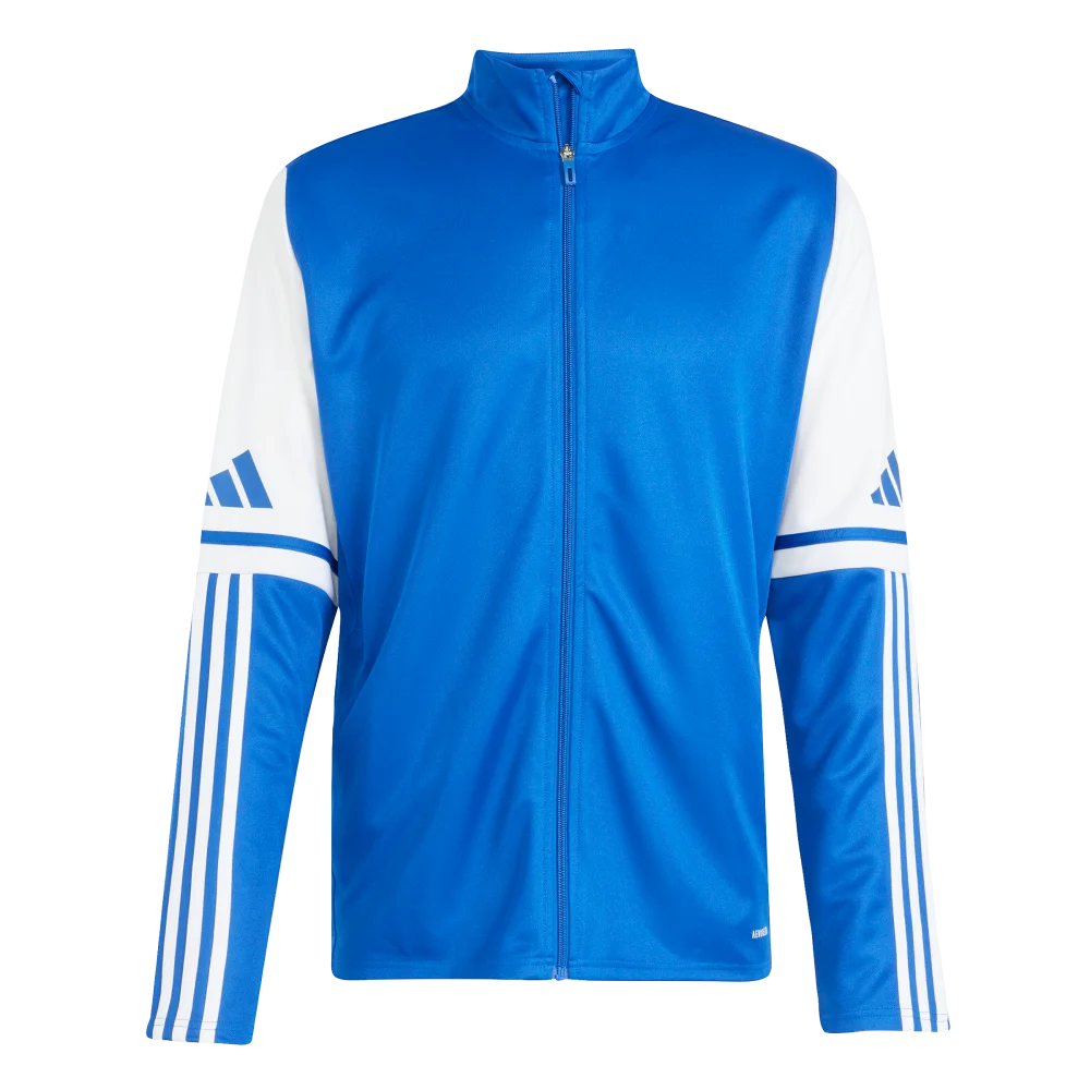Adidas Men's Squadra 25 Training Jacket