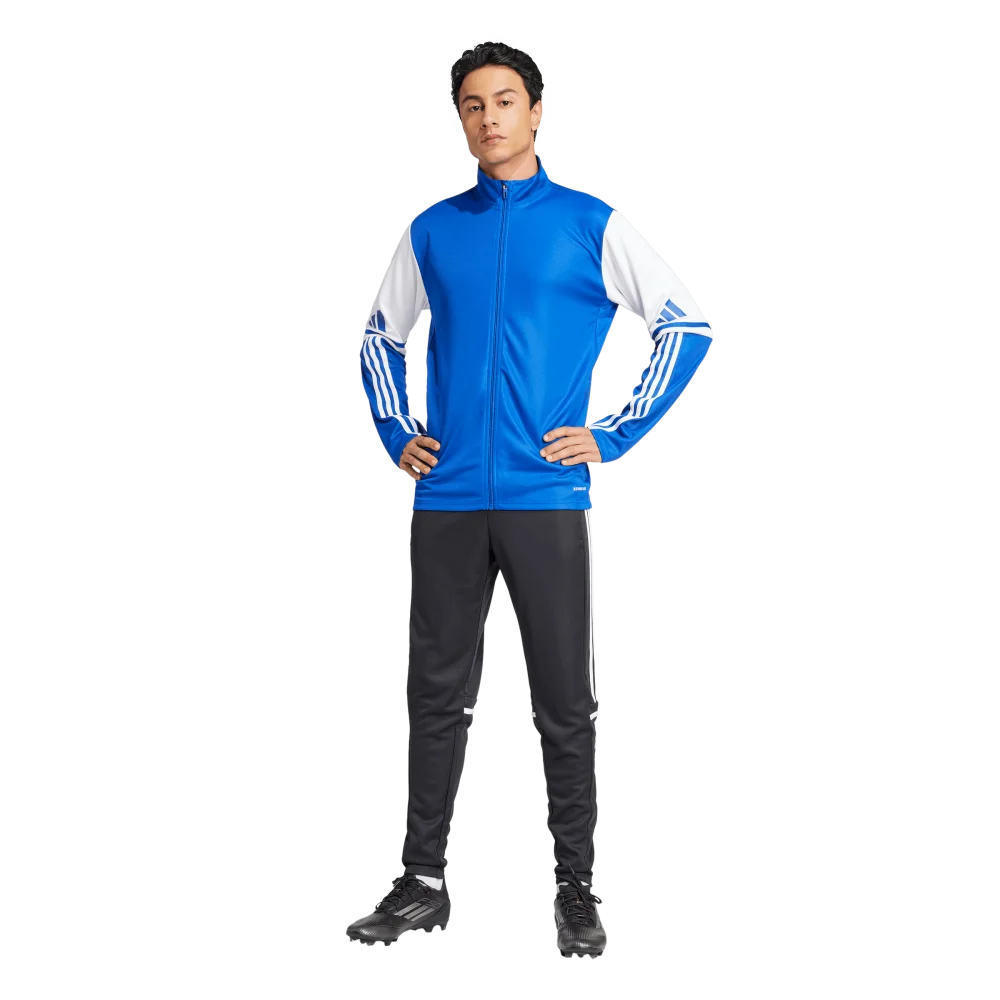 Adidas Men's Squadra 25 Training Jacket