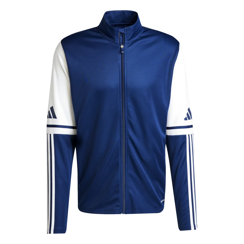 Adidas Men's Squadra 25 Training Jacket
