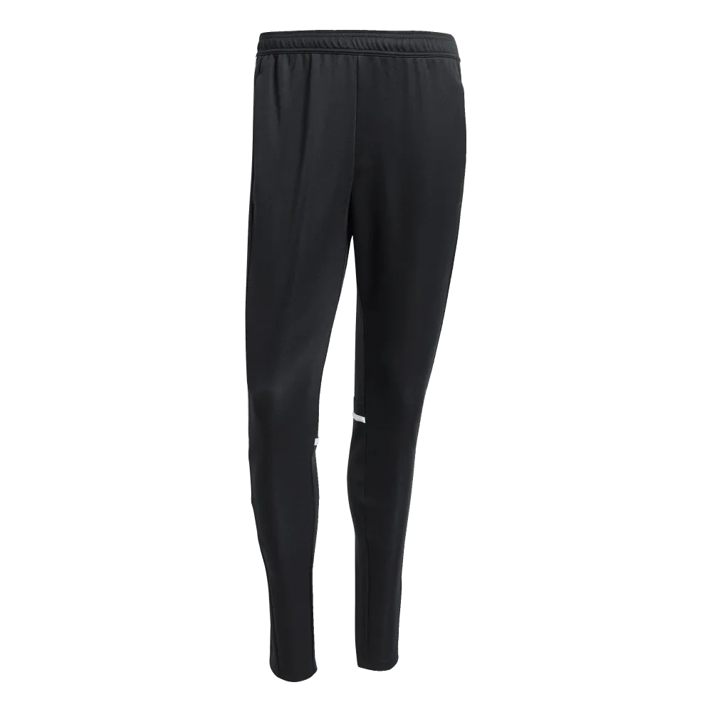 Adidas Men's Squadra  25 Training Pants
