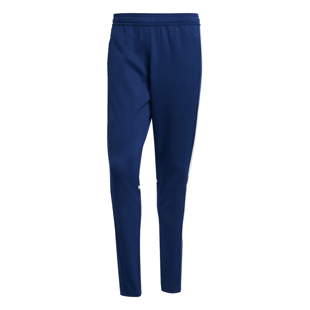 Adidas Men's Squadra  25 Training Pants