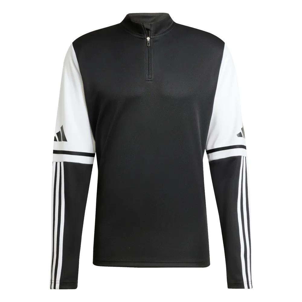 Adidas Men's Squadra 25 Training Top