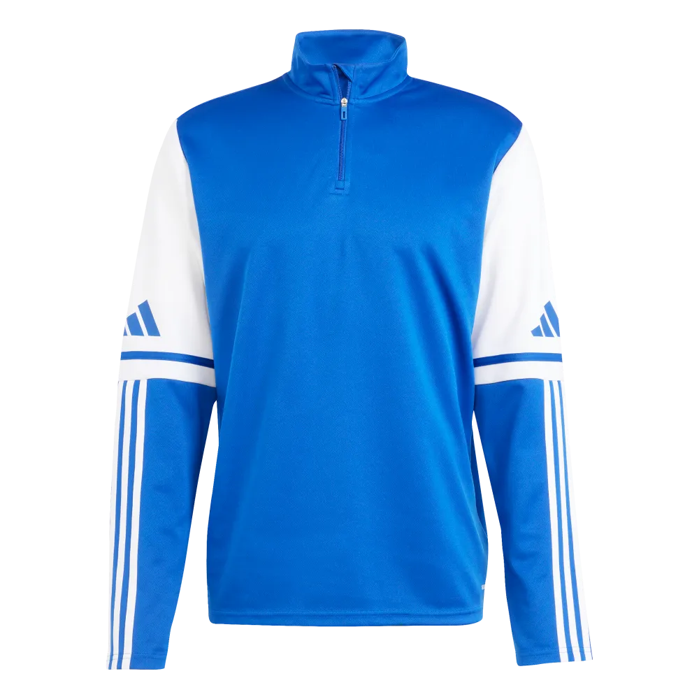 Adidas Men's Squadra 25 Training Top