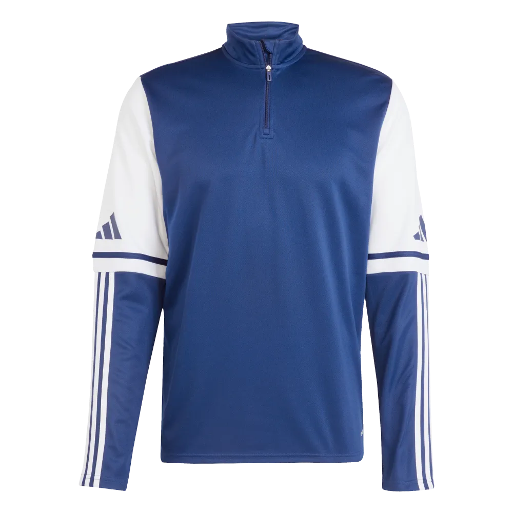 Adidas Men's Squadra 25 Training Top