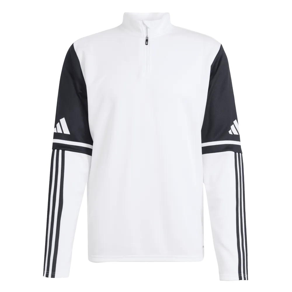 Adidas Men's Squadra 25 Training Top