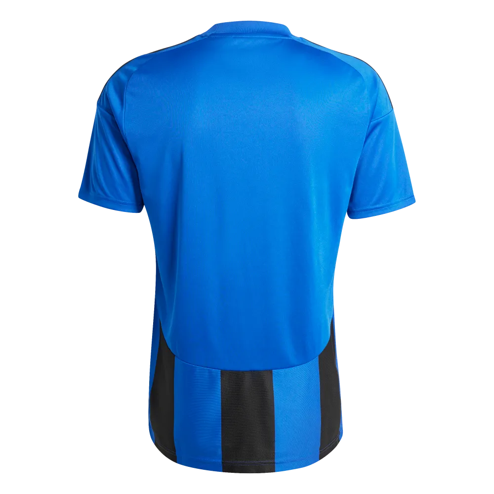 Adidas Men's Striped 24 Jersey