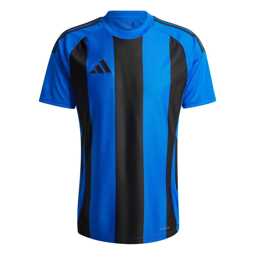 Adidas Men's Striped 24 Jersey