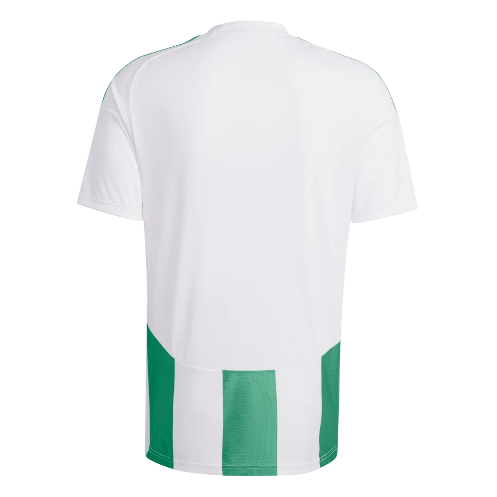 Adidas Men's Striped 24 Jersey