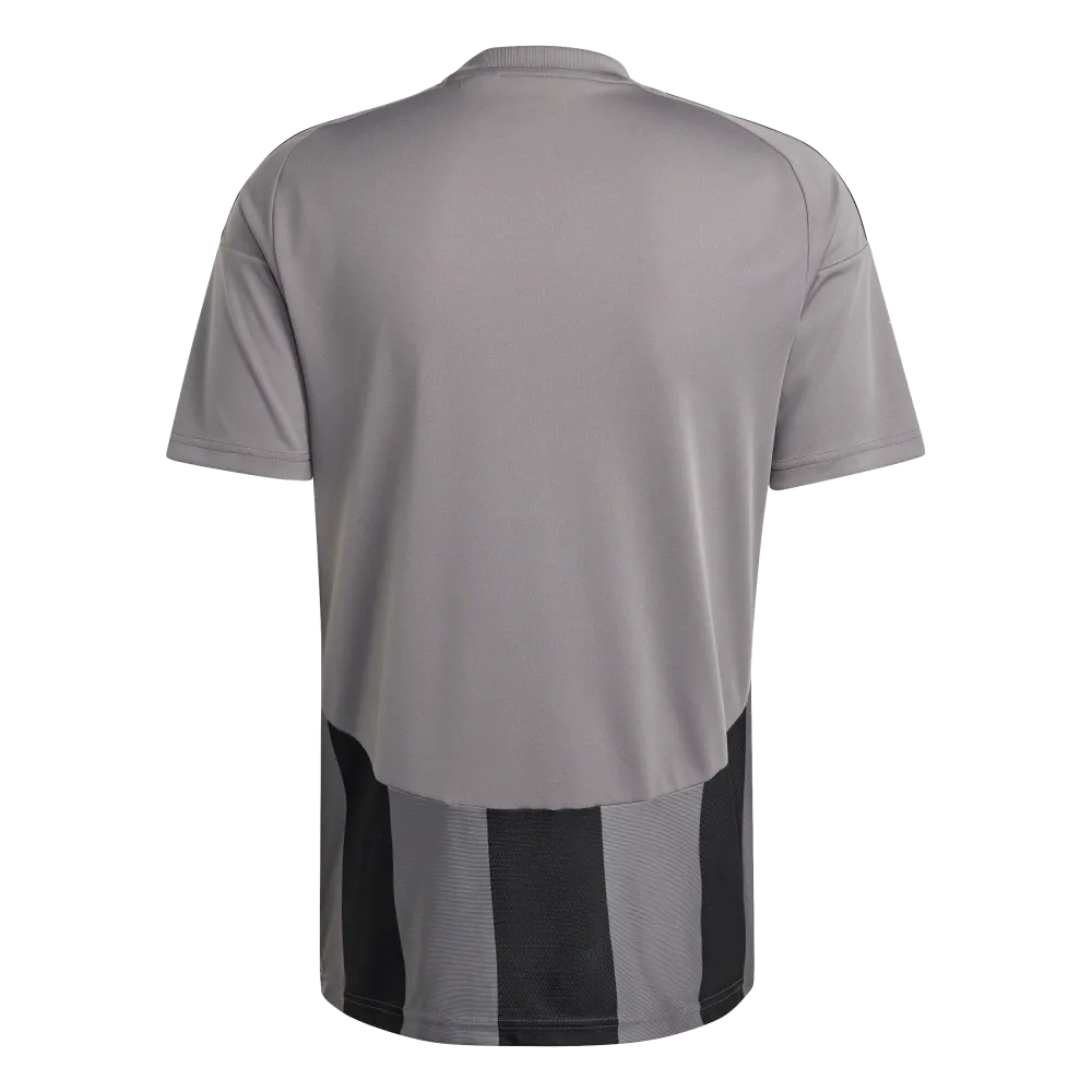 Adidas Men's Striped 24 Jersey
