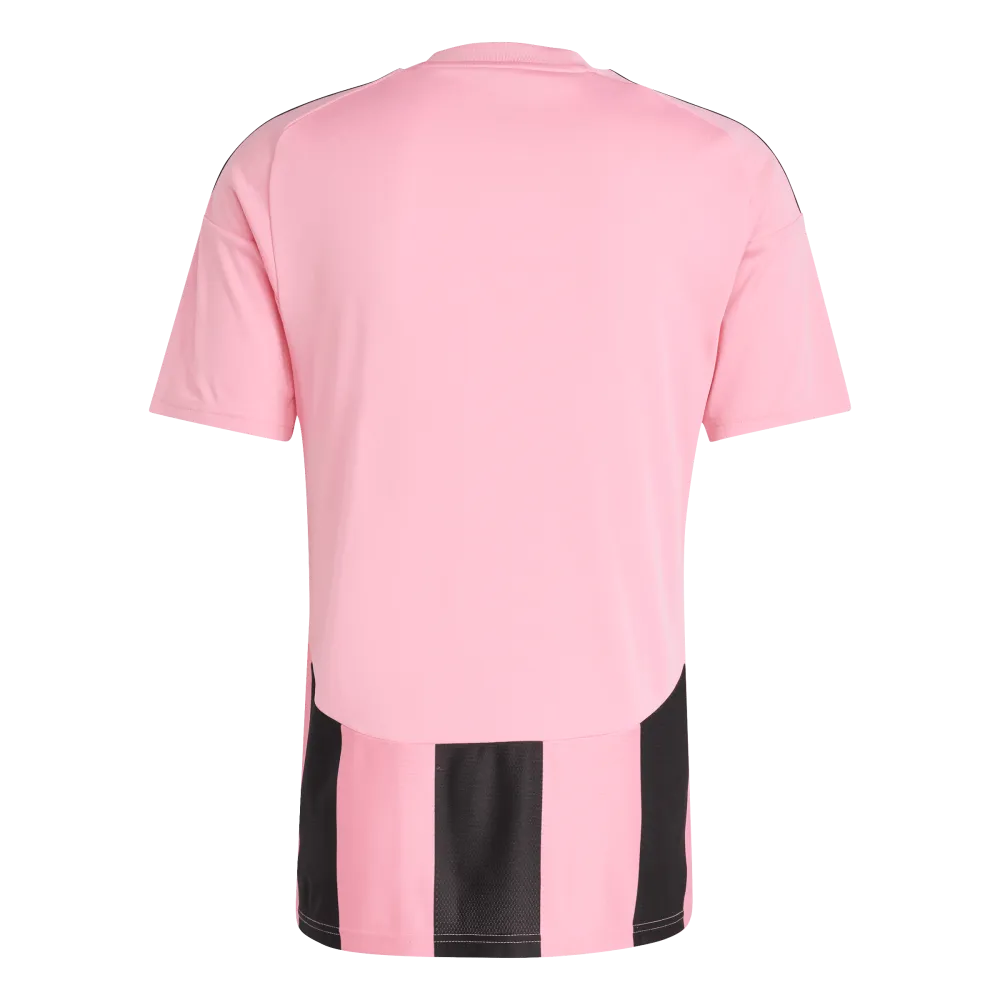 Adidas Men's Striped 24 Jersey