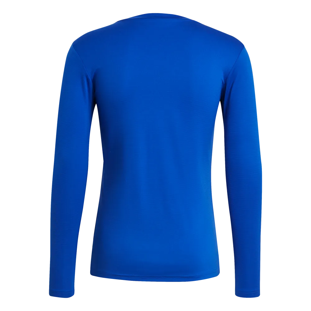 Adidas Men's Team Base Tee