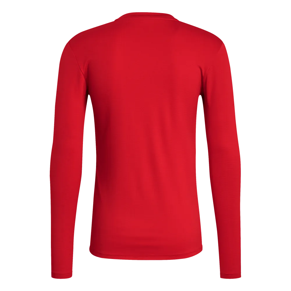 Adidas Men's Team Base Tee