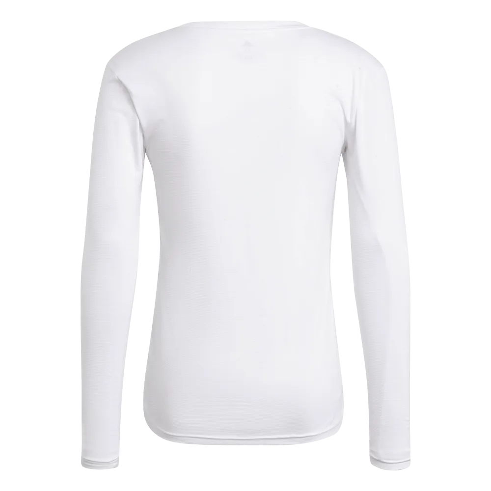 Adidas Men's Team Base Tee