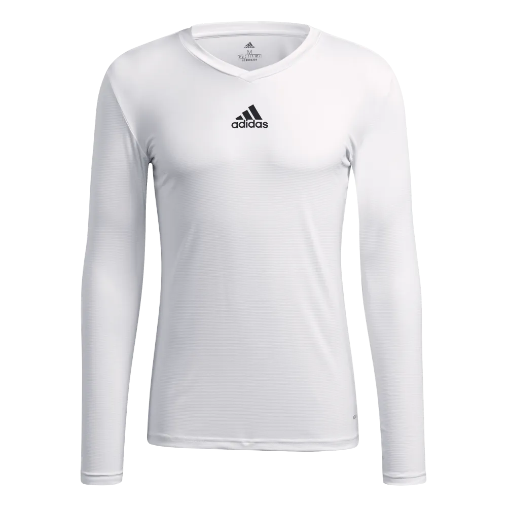 Adidas Men's Team Base Tee