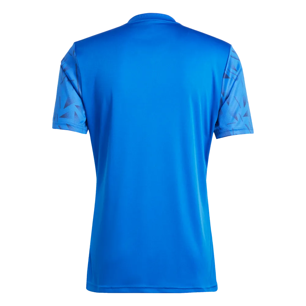 Adidas Men's Team Icon 25 Jersey