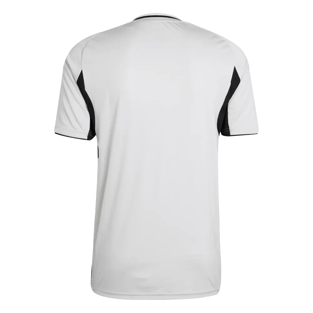 Adidas Men's Tiro25 Competition Match Jersey Short Sleeve