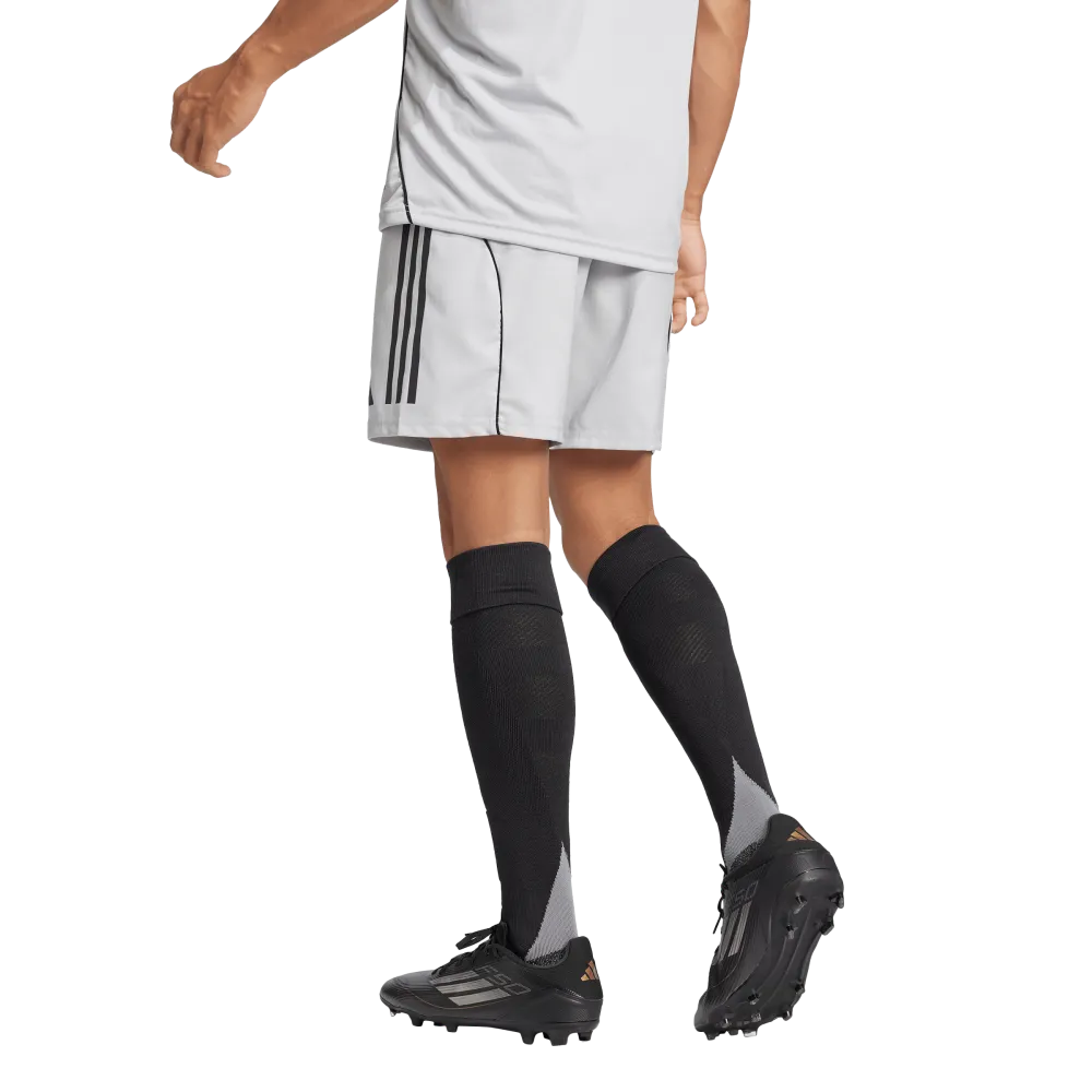 Adidas Men's Tiro25 Competition Match Shorts