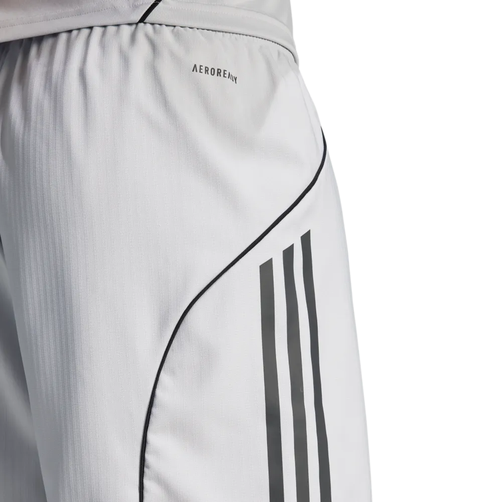 Adidas Men's Tiro25 Competition Match Shorts