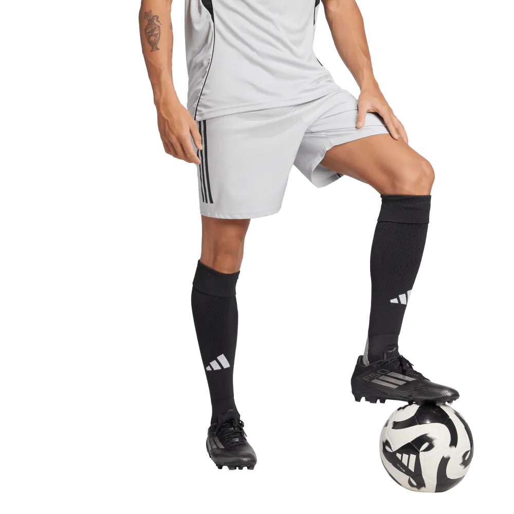 Adidas Men's Tiro25 Competition Match Shorts