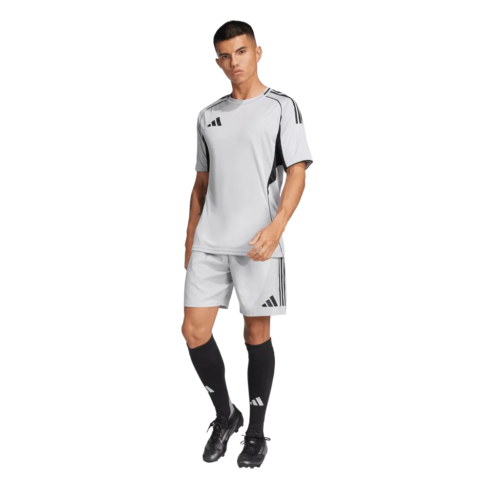 Adidas Men's Tiro25 Competition Match Shorts