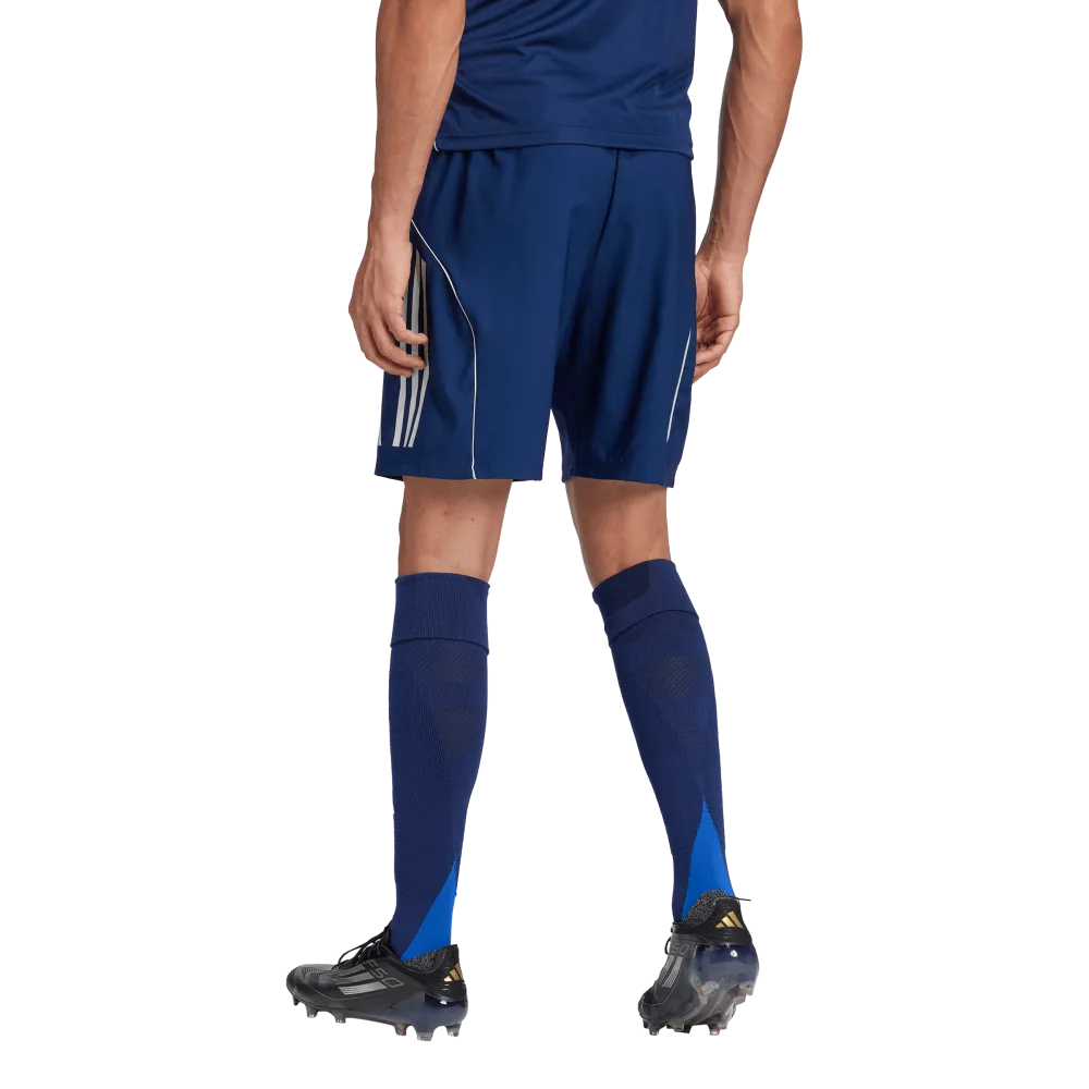 Adidas Men's Tiro25 Competition Match Shorts