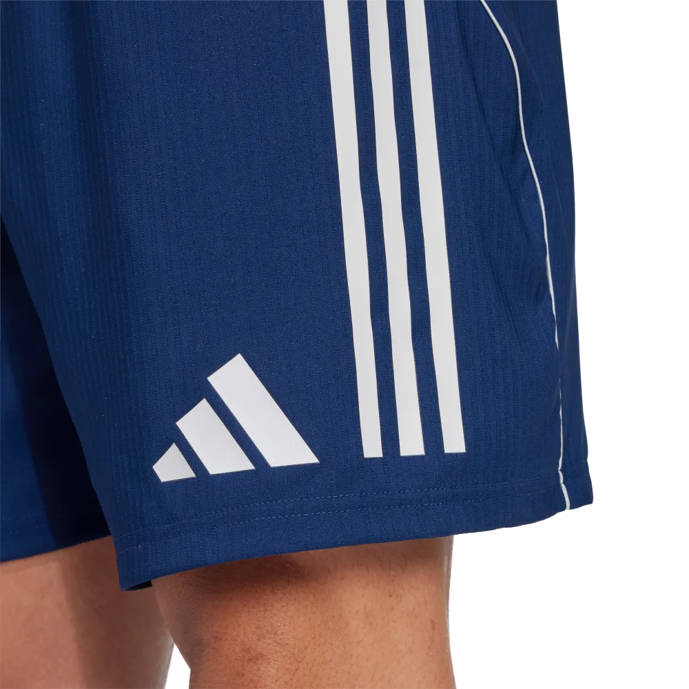 Adidas Men's Tiro25 Competition Match Shorts