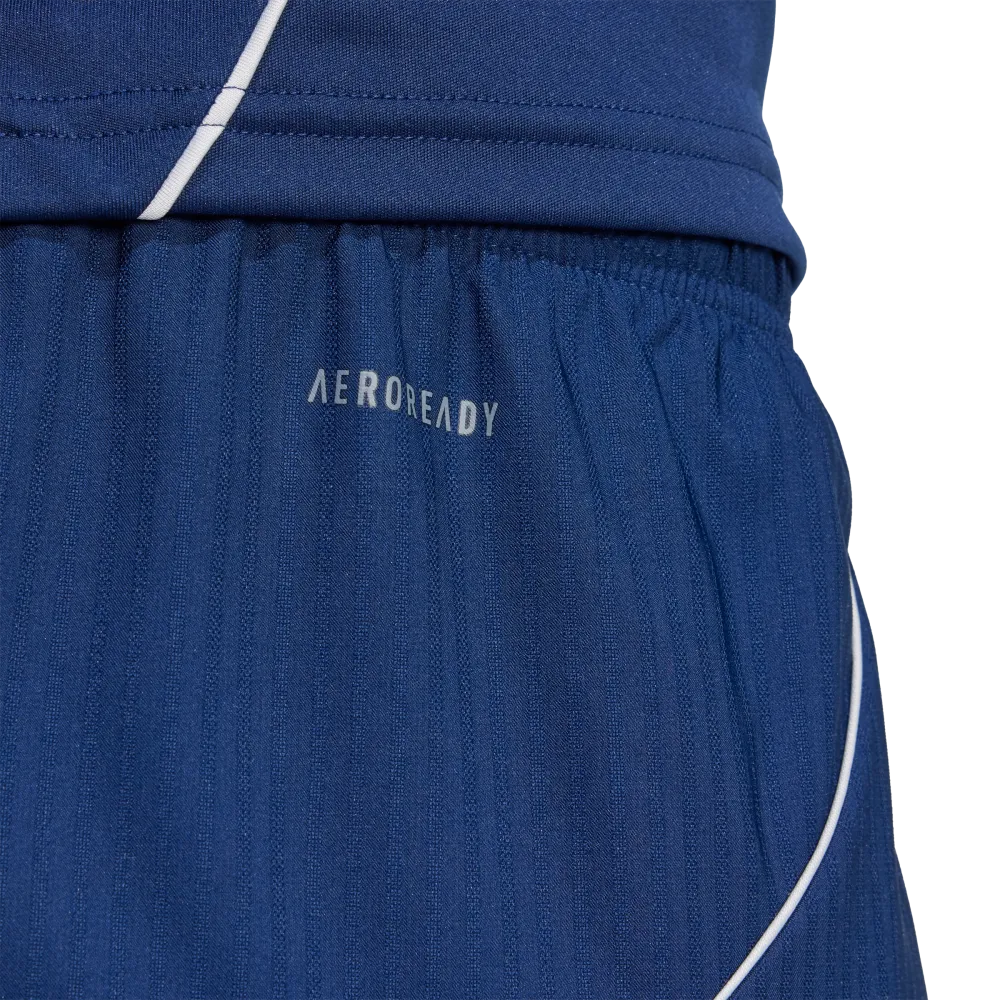 Adidas Men's Tiro25 Competition Match Shorts