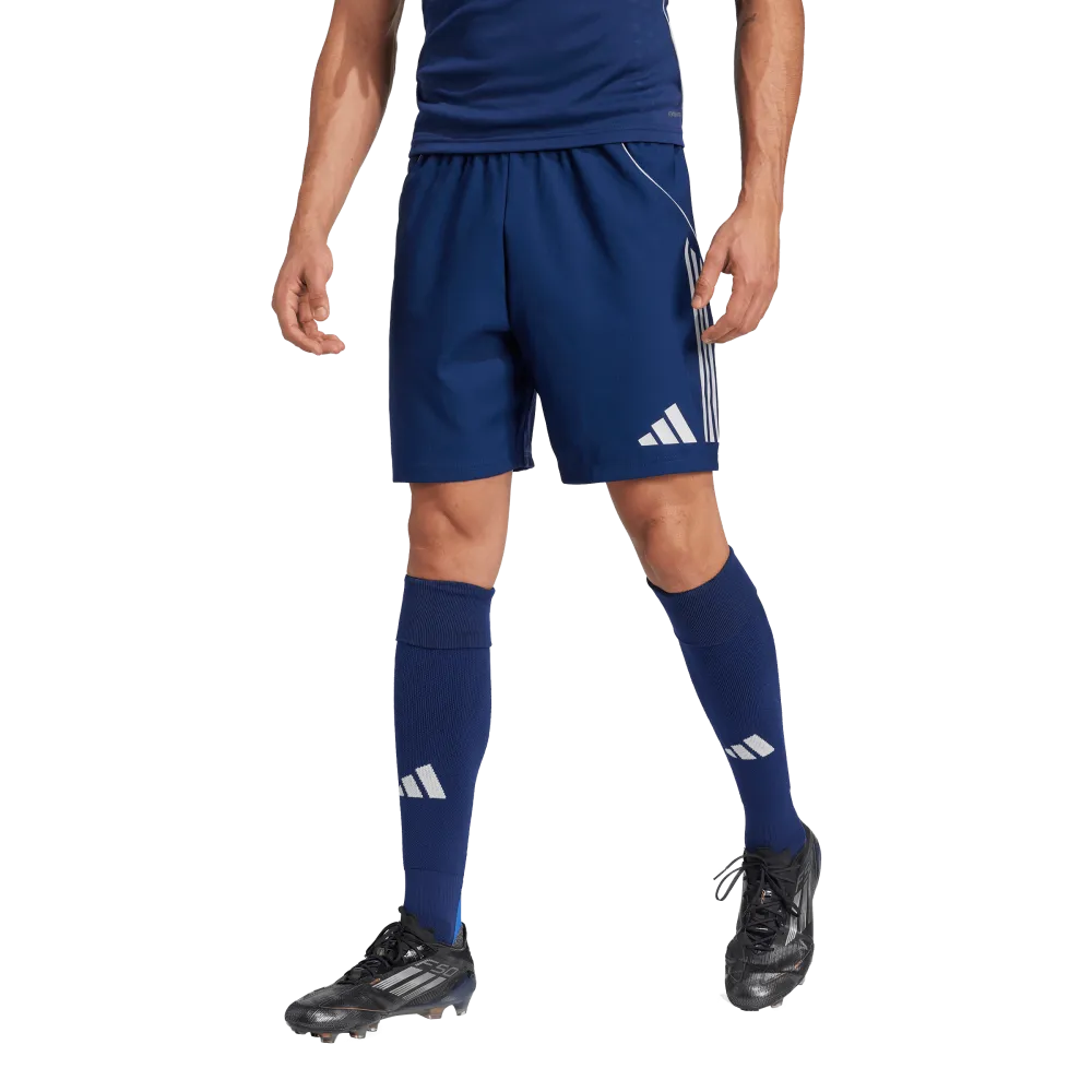 Adidas Men's Tiro25 Competition Match Shorts