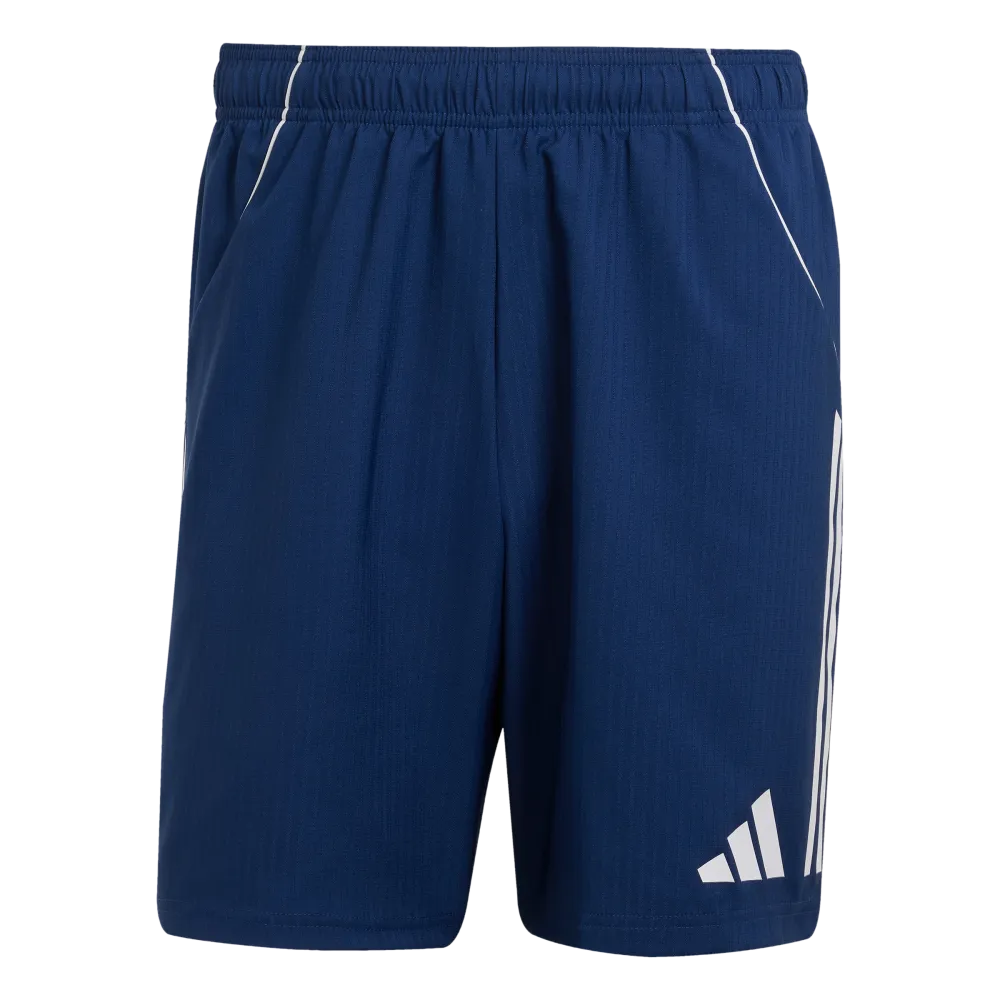 Adidas Men's Tiro25 Competition Match Shorts