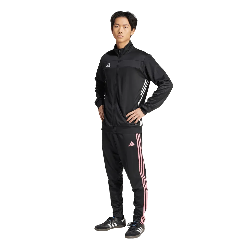 Adidas Men's Tiro 25 Essentials Training Pants