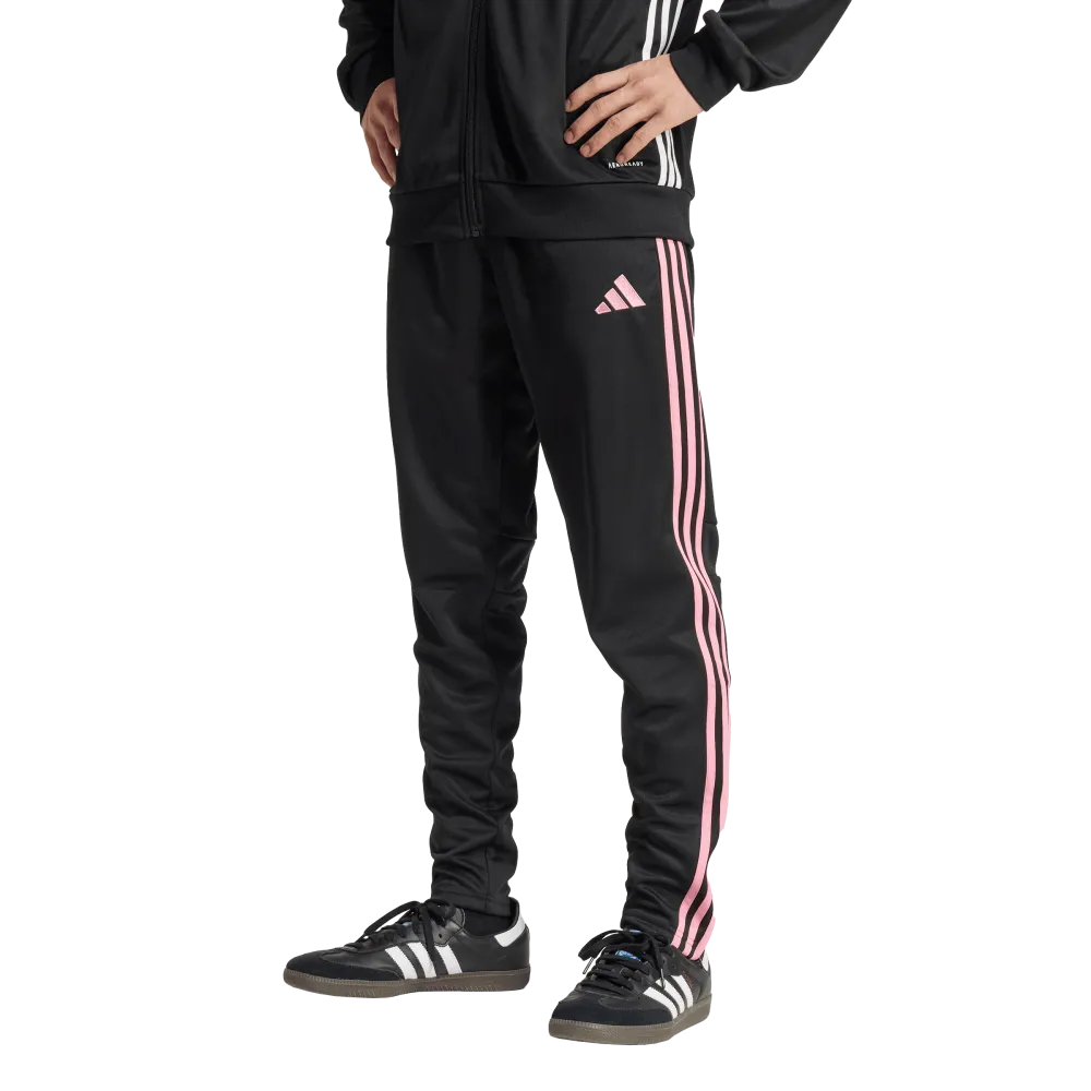 Adidas Men's Tiro 25 Essentials Training Pants