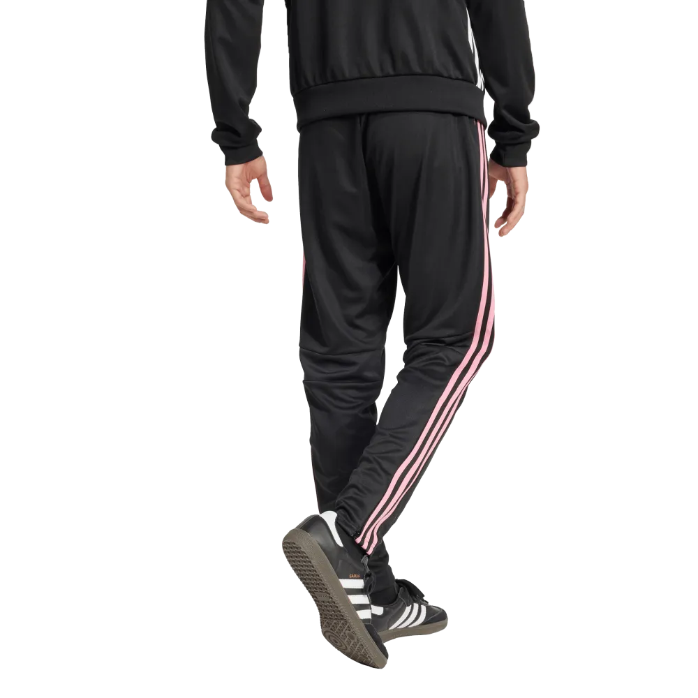 Adidas Men's Tiro 25 Essentials Training Pants