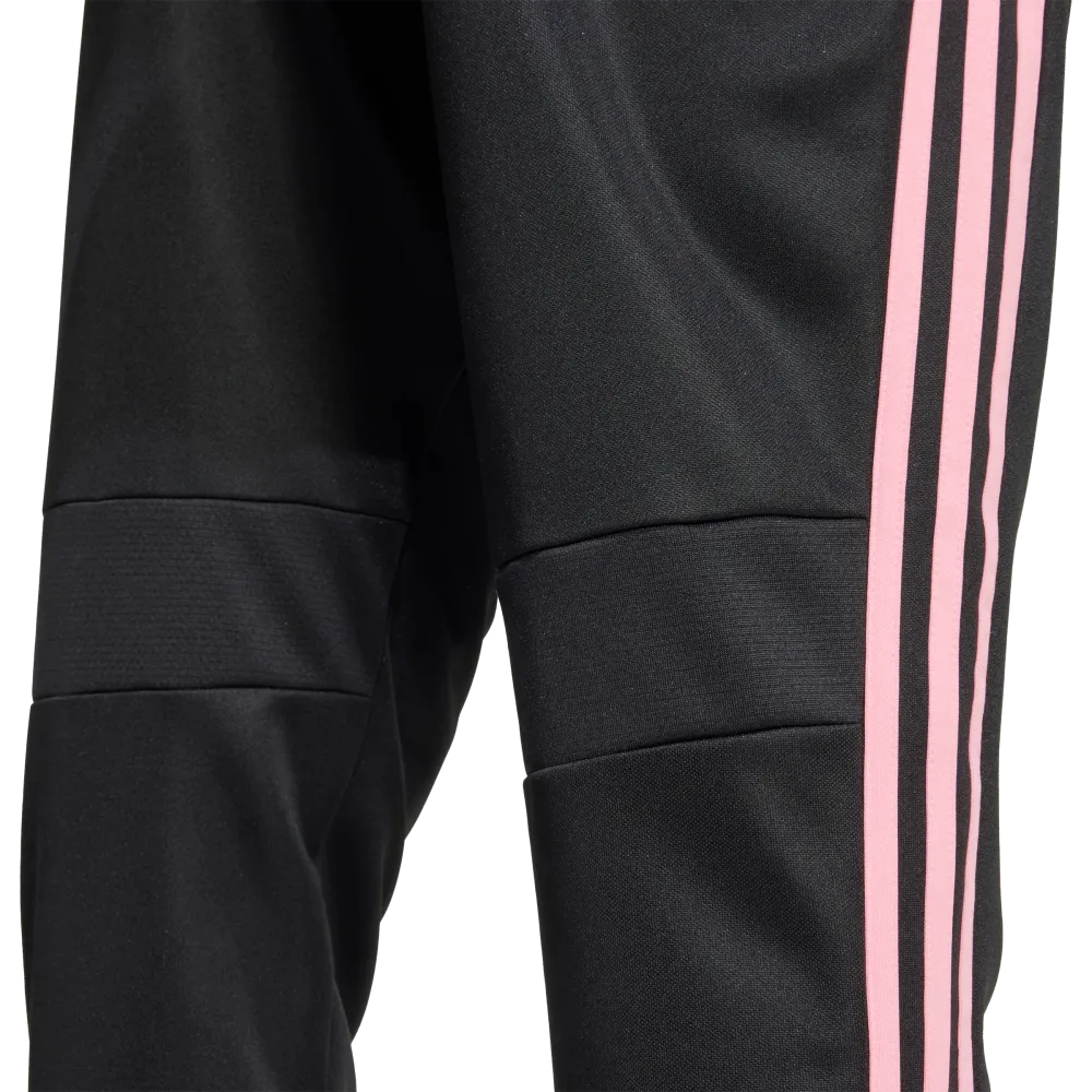 Adidas Men's Tiro 25 Essentials Training Pants