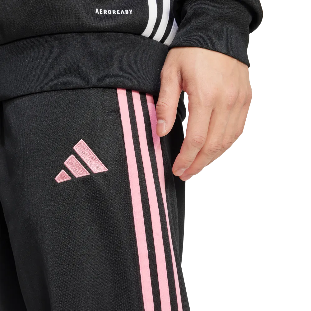 Adidas Men's Tiro 25 Essentials Training Pants