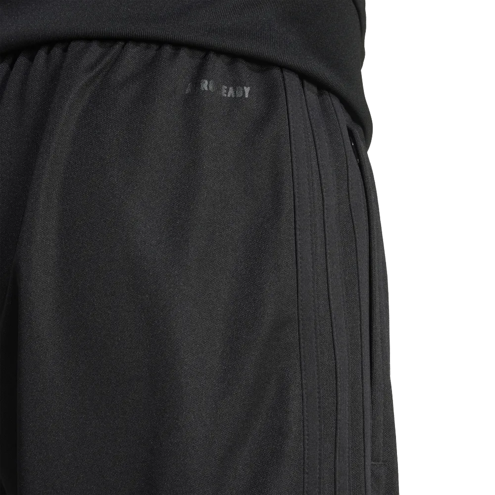 Adidas Men's Tiro 25 Essentials Training Pants