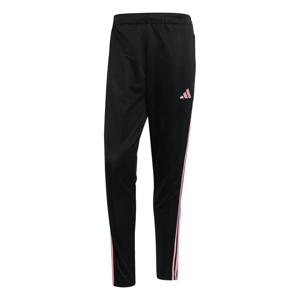 Adidas Men's Tiro 25 Essentials Training Pants
