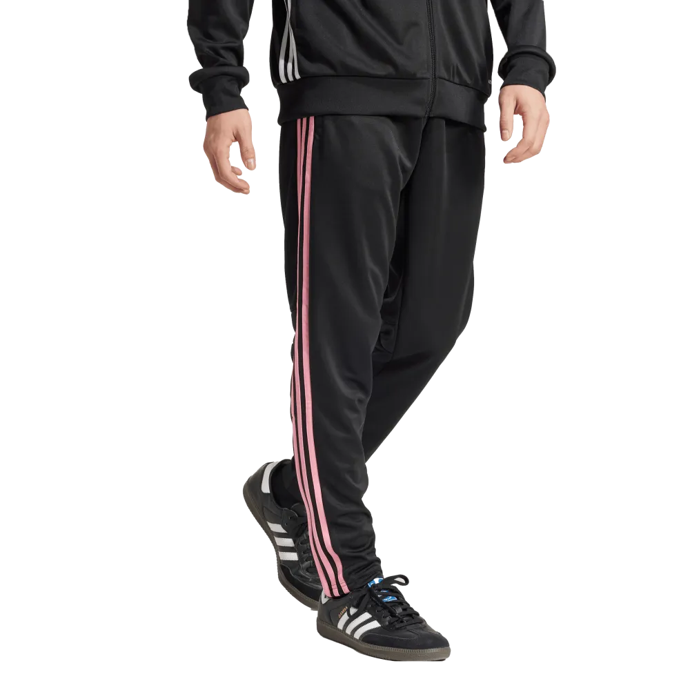 Adidas Men's Tiro 25 Essentials Training Pants