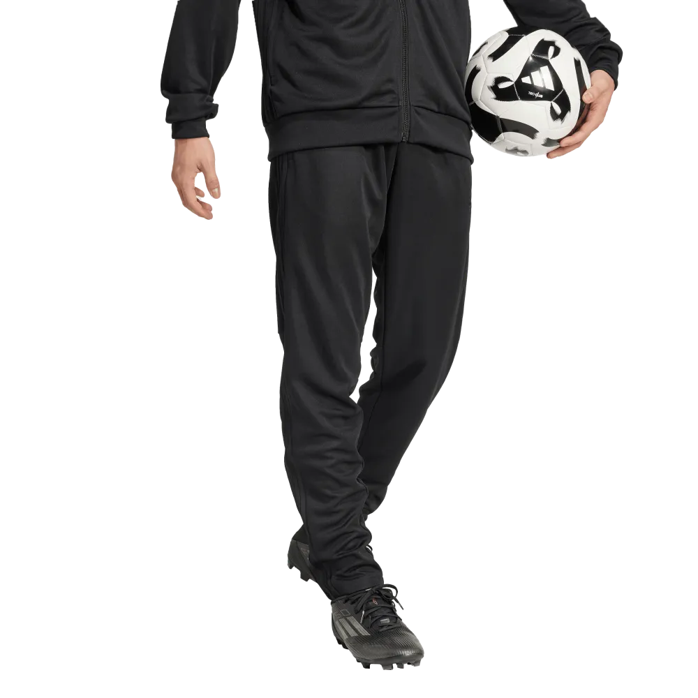 Adidas Men's Tiro 25 Essentials Training Pants