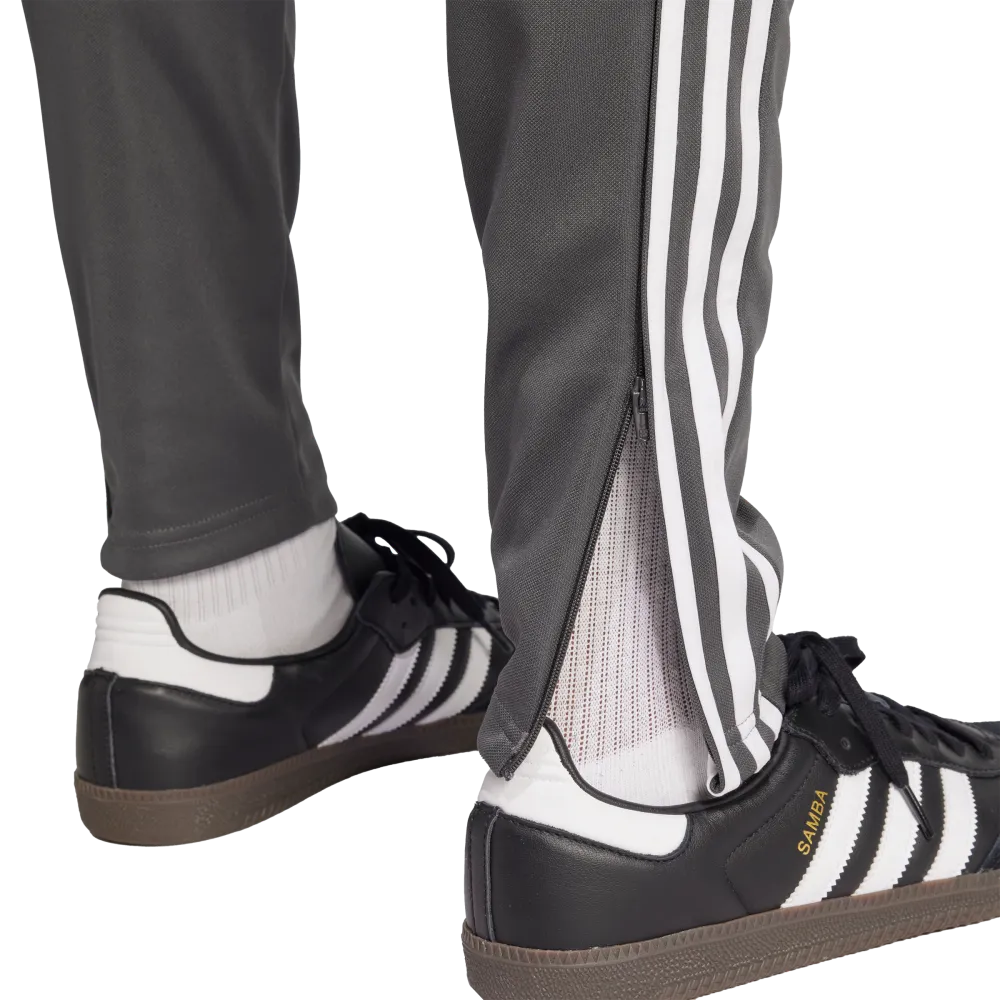 Adidas Men's Tiro 25 Essentials Training Pants