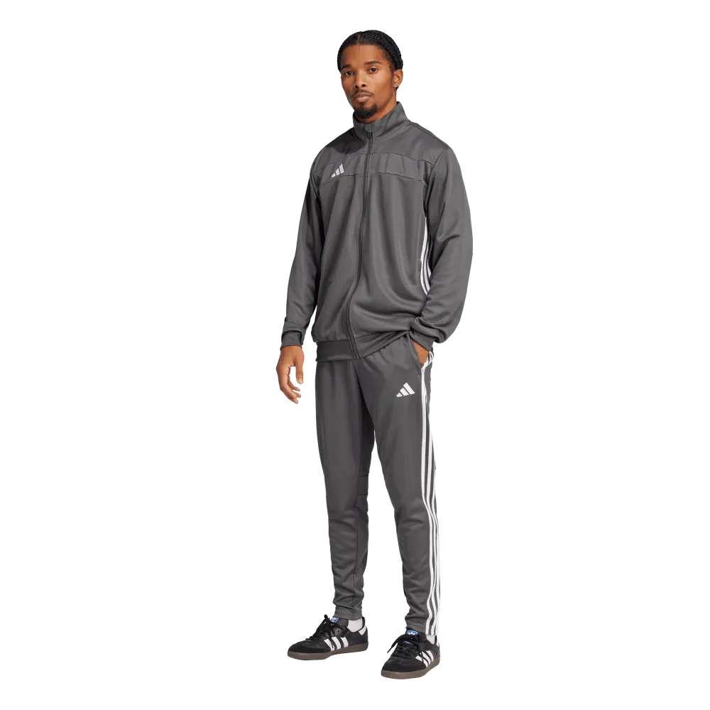 Adidas Men's Tiro 25 Essentials Training Pants