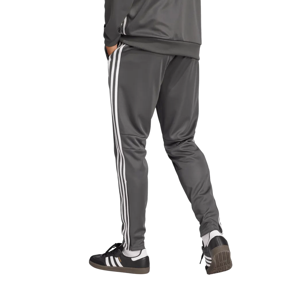 Adidas Men's Tiro 25 Essentials Training Pants
