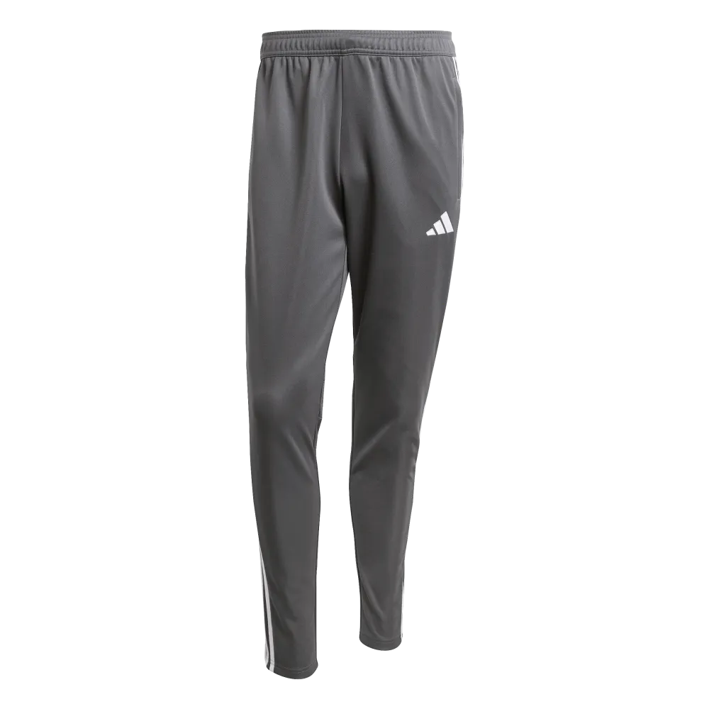 Adidas Men's Tiro 25 Essentials Training Pants